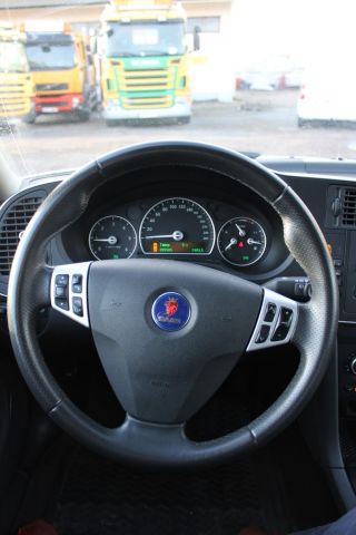 644609-32 SAAB 9-3x TTid (20551mil) OUA578 -10