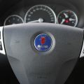 644609-33 SAAB 9-3x TTid (20551mil) OUA578 -10