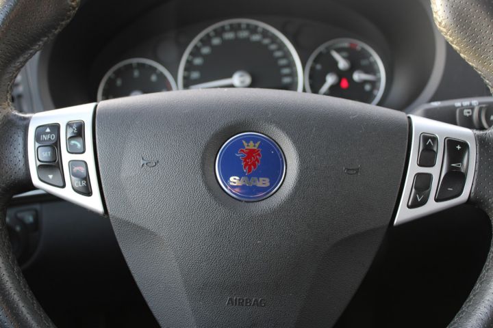 644609-33 SAAB 9-3x TTid (20551mil) OUA578 -10