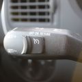 644609-34 SAAB 9-3x TTid (20551mil) OUA578 -10