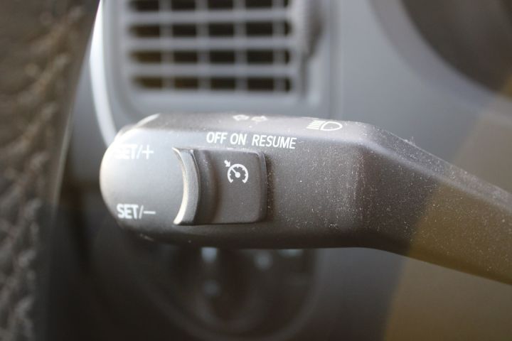 644609-34 SAAB 9-3x TTid (20551mil) OUA578 -10