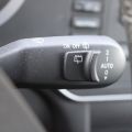 644609-35 SAAB 9-3x TTid (20551mil) OUA578 -10