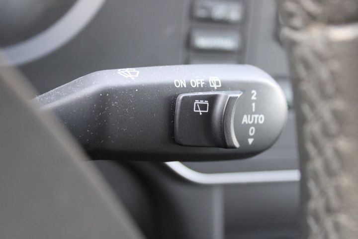 644609-35 SAAB 9-3x TTid (20551mil) OUA578 -10