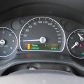 644609-36 SAAB 9-3x TTid (20551mil) OUA578 -10