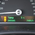 644609-37 SAAB 9-3x TTid (20551mil) OUA578 -10