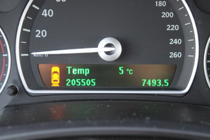 644609-37 SAAB 9-3x TTid (20551mil) OUA578 -10