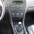 644609-38 SAAB 9-3x TTid (20551mil) OUA578 -10