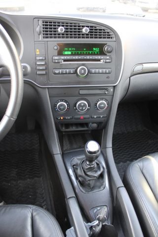 644609-38 SAAB 9-3x TTid (20551mil) OUA578 -10
