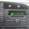 644609-39 SAAB 9-3x TTid (20551mil) OUA578 -10