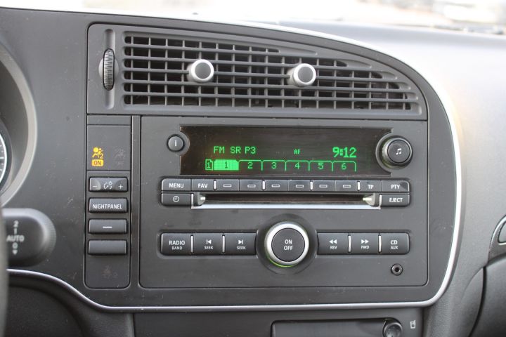 644609-39 SAAB 9-3x TTid (20551mil) OUA578 -10