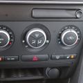 644609-40 SAAB 9-3x TTid (20551mil) OUA578 -10