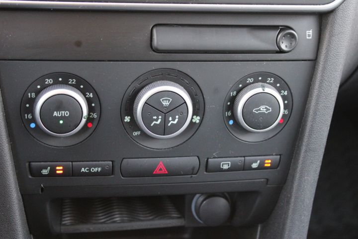 644609-40 SAAB 9-3x TTid (20551mil) OUA578 -10
