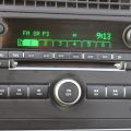 644609-41 SAAB 9-3x TTid (20551mil) OUA578 -10