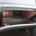 644609-42 SAAB 9-3x TTid (20551mil) OUA578 -10