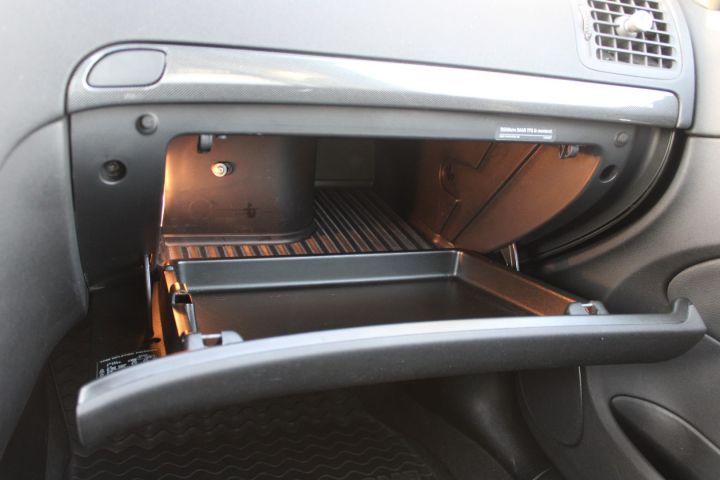 644609-42 SAAB 9-3x TTid (20551mil) OUA578 -10