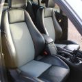 644609-43 SAAB 9-3x TTid (20551mil) OUA578 -10