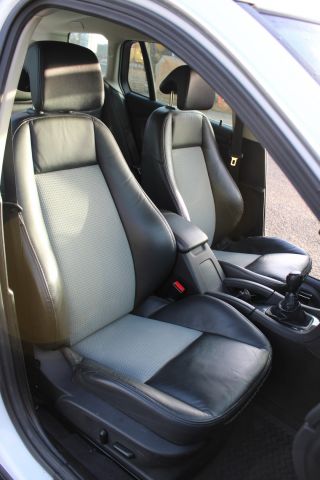 644609-43 SAAB 9-3x TTid (20551mil) OUA578 -10