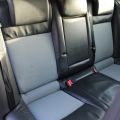 644609-44 SAAB 9-3x TTid (20551mil) OUA578 -10