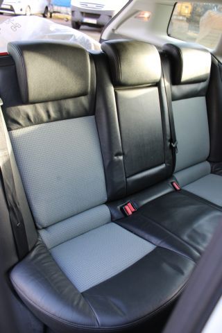 644609-44 SAAB 9-3x TTid (20551mil) OUA578 -10