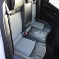 644609-45 SAAB 9-3x TTid (20551mil) OUA578 -10