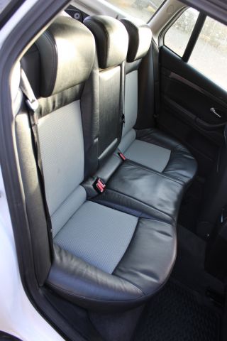 644609-45 SAAB 9-3x TTid (20551mil) OUA578 -10