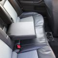 644609-46 SAAB 9-3x TTid (20551mil) OUA578 -10