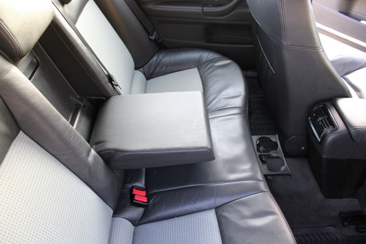 644609-46 SAAB 9-3x TTid (20551mil) OUA578 -10