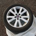 644609-47 SAAB 9-3x TTid (20551mil) OUA578 -10