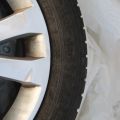 644609-48 SAAB 9-3x TTid (20551mil) OUA578 -10