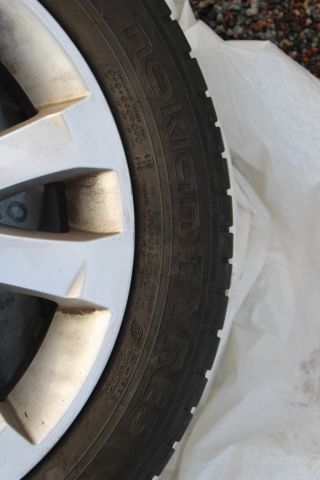 644609-48 SAAB 9-3x TTid (20551mil) OUA578 -10