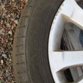 644609-49 SAAB 9-3x TTid (20551mil) OUA578 -10