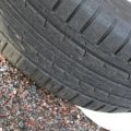 644609-50 SAAB 9-3x TTid (20551mil) OUA578 -10