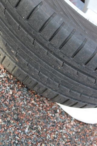 644609-50 SAAB 9-3x TTid (20551mil) OUA578 -10