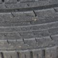 644609-51 SAAB 9-3x TTid (20551mil) OUA578 -10