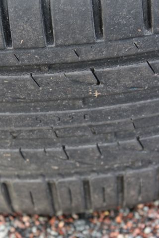 644609-51 SAAB 9-3x TTid (20551mil) OUA578 -10