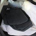 644609-53 SAAB 9-3x TTid (20551mil) OUA578 -10