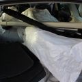 644609-54 SAAB 9-3x TTid (20551mil) OUA578 -10