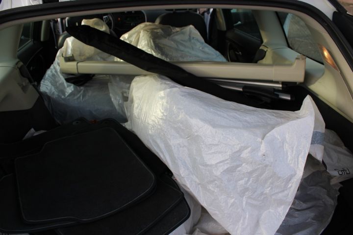 644609-54 SAAB 9-3x TTid (20551mil) OUA578 -10