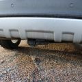 644609-55 SAAB 9-3x TTid (20551mil) OUA578 -10