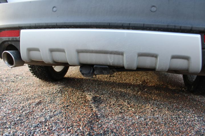 644609-55 SAAB 9-3x TTid (20551mil) OUA578 -10