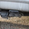 644609-56 SAAB 9-3x TTid (20551mil) OUA578 -10