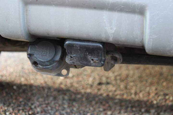 644609-56 SAAB 9-3x TTid (20551mil) OUA578 -10