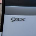 644609-57 SAAB 9-3x TTid (20551mil) OUA578 -10