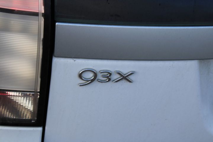 644609-57 SAAB 9-3x TTid (20551mil) OUA578 -10