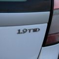 644609-58 SAAB 9-3x TTid (20551mil) OUA578 -10