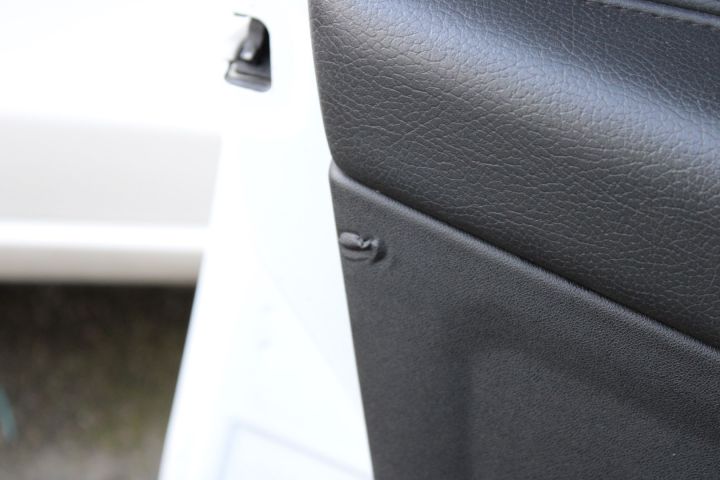 644609-59 SAAB 9-3x TTid (20551mil) OUA578 -10