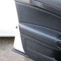 644609-60 SAAB 9-3x TTid (20551mil) OUA578 -10