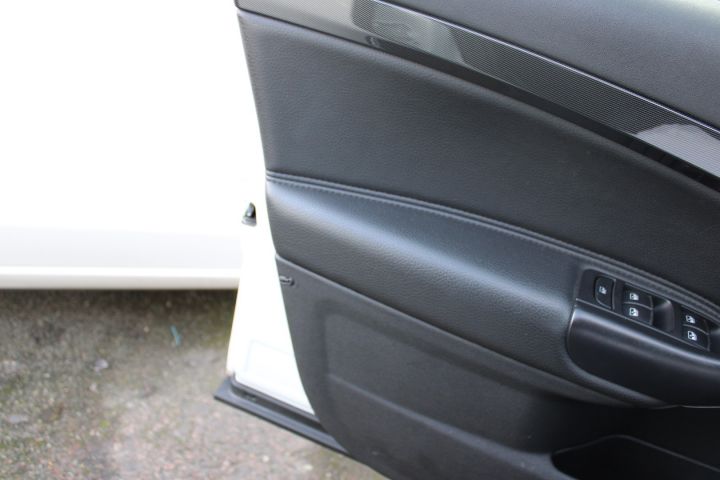 644609-60 SAAB 9-3x TTid (20551mil) OUA578 -10