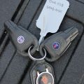 644609-62 SAAB 9-3x TTid (20551mil) OUA578 -10