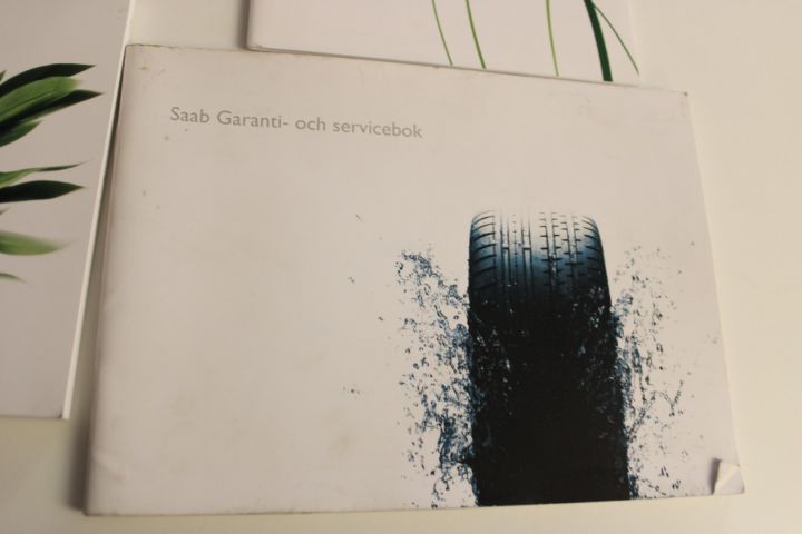 644609-67 SAAB 9-3x TTid (20551mil) OUA578 -10